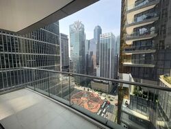 One Shenton (D1), Apartment #602068421